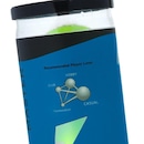 Kit Bolas de Tênis Head Master com 6 Tubos - Foto 13