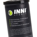 Kit Bolas de Tênis Inni Tournament com 24 Tubos - Foto 2