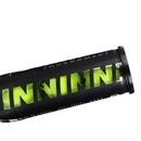 Kit Bolas de Tênis Inni Tournament com 24 Tubos - Foto 3