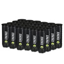 Kit Bolas de Tênis Inni Tournament com 24 Tubos - Foto 1