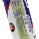 Bola de Tênis Wilson Roland Garros All Court - 3 Tubos - Foto 3