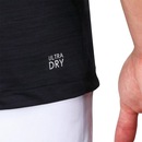 Camiseta Lacoste Performance Sport TH2385 - Masculina - Foto 4