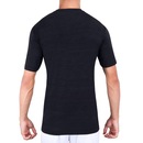 Camiseta Lacoste Performance Sport TH2385 - Masculina - Foto 5