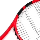 Raquete de Tênis Babolat Boost Strike - Adulto - Foto 3
