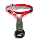 Raquete de Tênis Babolat Boost Strike - Adulto - Foto 7