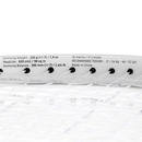 Raquete de Tênis Babolat Drive 24 - Infantil - Foto 6