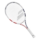 Raquete de Tênis Babolat Drive 24 - Infantil - Foto 1