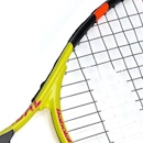 Raquete de Tênis Babolat Nadal 19 - Infantil - Foto 3