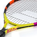 Raquete de Tênis Babolat Nadal 19 - Infantil - Foto 4