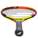 Raquete de Tênis Babolat Nadal 19 - Infantil - Foto 6