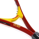 Raquete de Tênis Wilson US Open 23 - Infantil - Foto 2