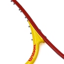 Raquete de Tênis Wilson US Open 23 - Infantil - Foto 3