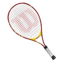 Raquete de Tênis Wilson US Open 23 - Infantil - Foto 1