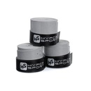 Kit Overgrip Hyper Perforatred Pack com 3 Unidades - Foto 2