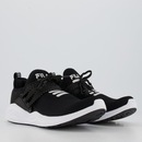 Tênis Fila Big-F - Masculino - Foto 2