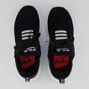 Tênis Fila Big-F - Masculino - Foto 4
