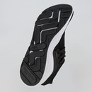 Tênis Fila Big-F - Masculino - Foto 5