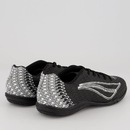 Chuteira Futsal Penalty Bravo XXII - Infantil - Foto 3