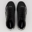 Chuteira Futsal Penalty Bravo XXII - Infantil - Foto 4