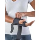 Munhequeira Hidrolight Órtese com Tala Splint Bilateral - Foto 3