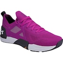 Tênis Under Armour Tribase Cross - Feminino - Foto 2
