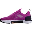 Tênis Under Armour Tribase Cross - Feminino - Foto 3