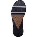 Tênis Under Armour Tribase Cross - Feminino - Foto 5