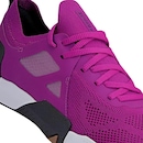 Tênis Under Armour Tribase Cross - Feminino - Foto 6