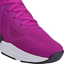 Tênis Under Armour Tribase Cross - Feminino - Foto 7