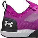 Tênis Under Armour Tribase Cross - Feminino - Foto 8