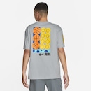 Camiseta Nike Sportswear A.I.R. Max90 - Masculina - Foto 2
