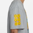 Camiseta Nike Sportswear A.I.R. Max90 - Masculina - Foto 4