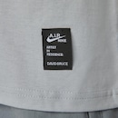 Camiseta Nike Sportswear A.I.R. Max90 - Masculina - Foto 5