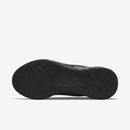 Tênis Nike Revolution 6 Next Nature - Feminino - Foto 2