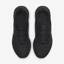 Tênis Nike Revolution 6 Next Nature - Feminino - Foto 4