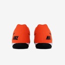 Chuteira de Futsal Nike Beco 2 IC - Adulto - Foto 6