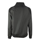 Jaqueta Oakley Translucent - Feminina - Foto 2