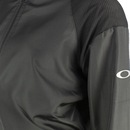 Jaqueta Oakley Translucent - Feminina - Foto 3
