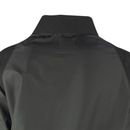 Jaqueta Oakley Translucent - Feminina - Foto 4