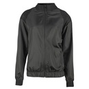 Jaqueta Oakley Translucent - Feminina - Foto 1