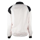 Jaqueta Oakley Translucent - Feminina - Foto 2