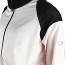 Jaqueta Oakley Translucent - Feminina - Foto 3