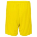 Calção Topper Fut Classic - Masculino - Foto 2