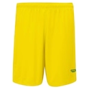 Calção Topper Fut Classic - Masculino - Foto 1