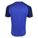Camiseta Topper Fut Classic Color - Masculina - Foto 2