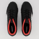 Chuteira Futsal Penalty Matís XXI - Infantil - Foto 4