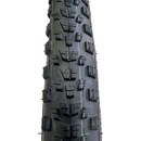Pneu de Bike Michelin Aro 29 MTB Force 29 X 2.35 com Arame - Foto 5