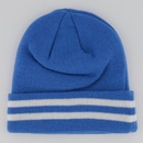 Gorro New Era Cruzeiro - Adulto - Foto 2