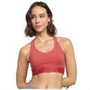 Top New Balance Foundation - Feminino - Foto 2