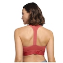 Top New Balance Foundation - Feminino - Foto 3